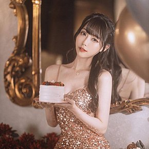 Aliya Sin Operar escort in Kuwait City offers Venida en el cuerpo (COB)
 services