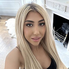 DENISE Superpeituda escort in London offers Experiência com garotas (GFE) services