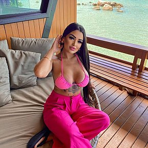 Lara Vip Escort escort in Cannes offers Sborrata in bocca services