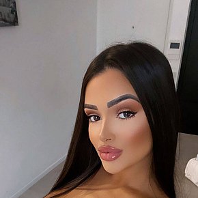 Lara Vip Escort escort in Cannes offers Sborrata in bocca services