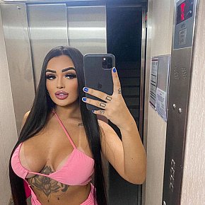 Lara Vip Escort escort in Cannes offers Sborrata in bocca services