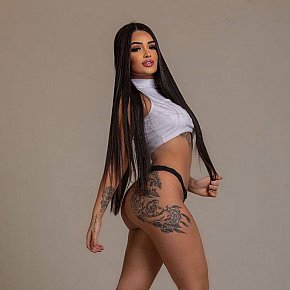 Lara Vip Escort escort in Cannes offers Sborrata in bocca services
