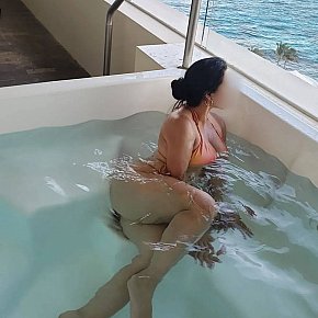 Vanessa Superpeituda escort in Guarulhos offers Ejaculação no rosto services