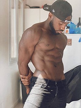 Ibrah