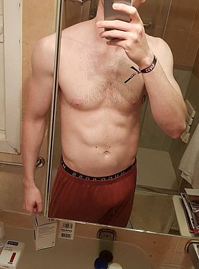 Andres Modèle/Ex-modèle escort in Coruna offers Ejaculation dans la bouche services