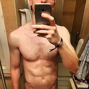 Andres Modèle/Ex-modèle escort in Coruna offers Ejaculation dans la bouche services