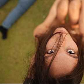 Pola_Model Ragazza Fitness escort in Paris offers Pompino con preservativo services
