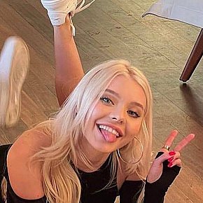 Valencia Completamente Natural escort in Paris offers Brincar com vibrador/Brinquedos services