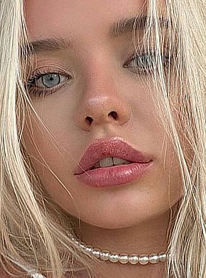 Valencia Completamente Natural escort in Paris offers Brincar com vibrador/Brinquedos services