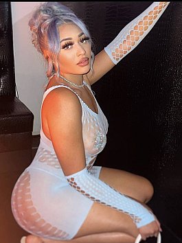 Skyy