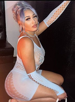 Skyy Completamente Naturale escort in Accra offers Sesso in posizioni diverse services