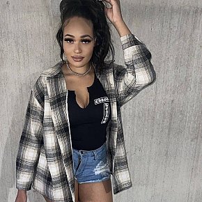Skyy Completamente Naturale escort in Accra offers Sesso in posizioni diverse services