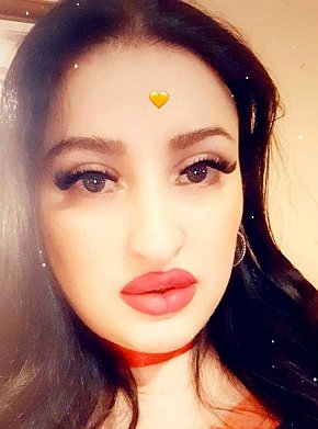 Elena-Sexi-Vip Sin Operar escort in Yerevan