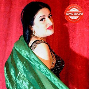 Elena-Sexi-Vip Sin Operar escort in Yerevan