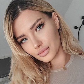 Solomiya escort in Paris offers Juegos con dildo
 services
