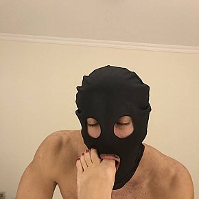 Breathofyeahcelina Super-forte Di Seno escort in Linkoping