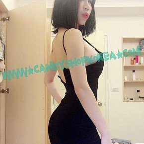 Candy-Girl Garota De Colegial escort in Seoul offers sexo oral sem preservativo services