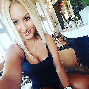 Harmonagirdonaa Studentessa Al College escort in Marseille offers Pompino senza preservativo fino al completamento services