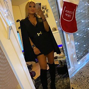 Harmonagirdonaa Studentessa Al College escort in Marseille offers Pompino senza preservativo fino al completamento services