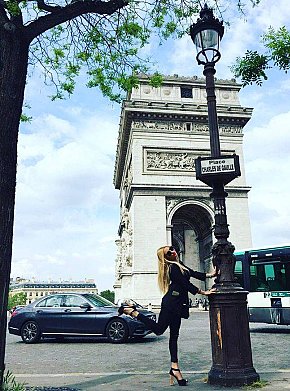 Harmonagirdonaa Studentessa Al College escort in Marseille offers Pompino senza preservativo fino al completamento services