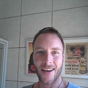 Mikey Modella/Ex-modella escort in Cape Town offers Massaggio intimo services