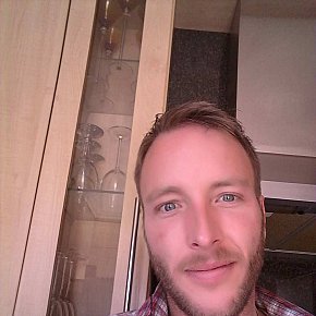 Mikey Modella/Ex-modella escort in Cape Town offers Massaggio intimo services