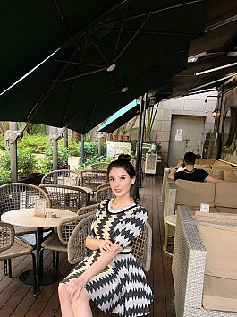 Tamara