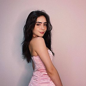 Isabella Delicada escort in Munich offers Beijo francês services