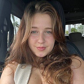 Annabelly Reif escort in Doha offers 69 Position services