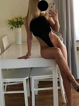 Ariana