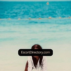 Luna escort in Brussels offers Submisso/Escravo (leve) services