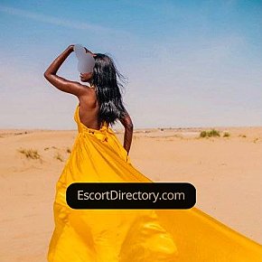 Luna escort in Brussels offers Submisso/Escravo (leve) services