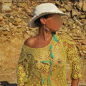 Gina Modelo/exmodelo
 escort in  offers Masaje erótico
 services