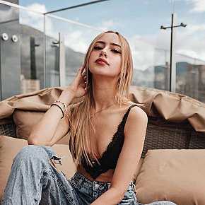 Layma escort in Amsterdam offers Sesso in posizioni diverse services