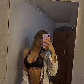 Layma escort in Amsterdam offers Sesso in posizioni diverse services