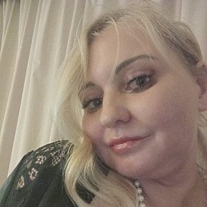 Liddi Super-forte Di Seno escort in Bergen offers Pompino senza preservativo services