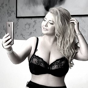 Liddi Super-forte Di Seno escort in Bergen offers Pompino senza preservativo services