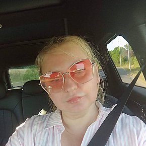 Liddi Super-forte Di Seno escort in Bergen offers Pompino senza preservativo services