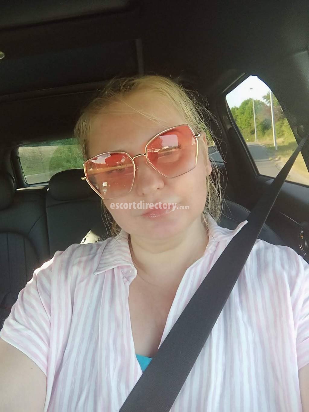 Liddi Super-forte Di Seno escort in Bergen offers Pompino senza preservativo services