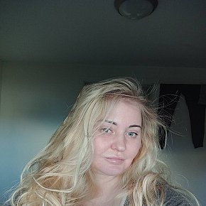 Liddi Super-forte Di Seno escort in Bergen offers Pompino senza preservativo services