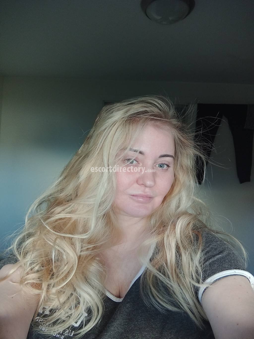 Liddi Super-forte Di Seno escort in Bergen offers Pompino senza preservativo services