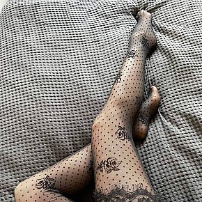 Liddi Super-forte Di Seno escort in Bergen offers Pompino senza preservativo services
