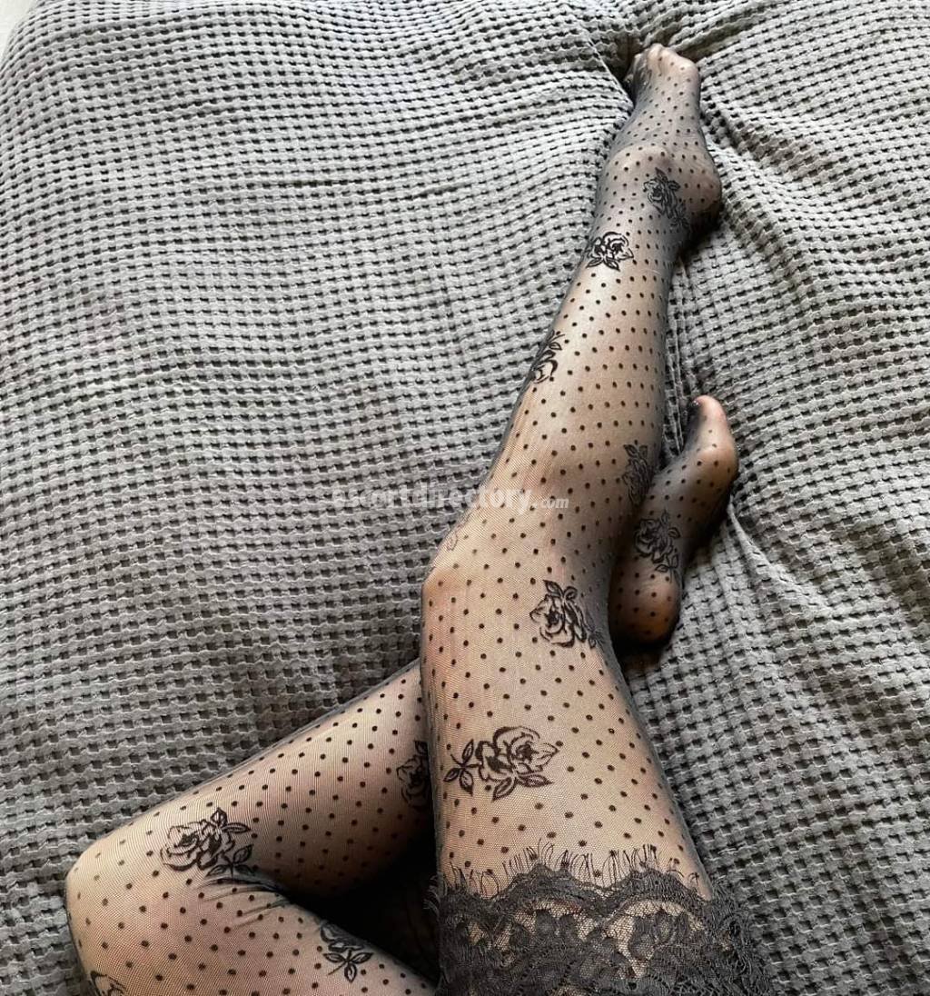 Liddi Super-forte Di Seno escort in Bergen offers Pompino senza preservativo services