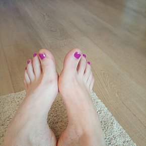 Liddi Super-forte Di Seno escort in Bergen offers Pompino senza preservativo services
