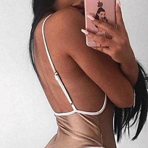 Anda Super-forte Di Seno escort in Glattbrugg offers Massaggio sensuale su tutto il corpo services