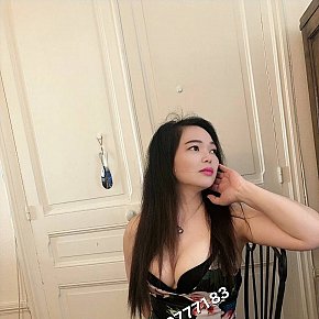 Lulu0680777183 Vip Escort escort in Paris offers Beijar services