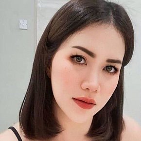 Japan-girl escort in  offers Massagem erótica services