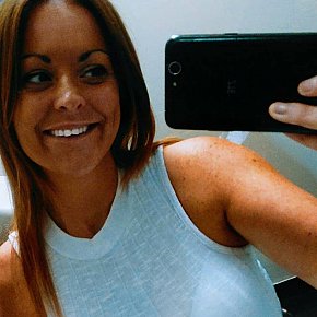 kylie-cambell escort in Montreal offers Sex in Different Positions services