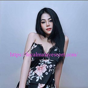 Zamira Cu Puțini Clienți escort in Kuala Lumpur offers Oral fără Prezervativ services