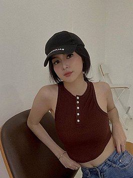 Aisyah